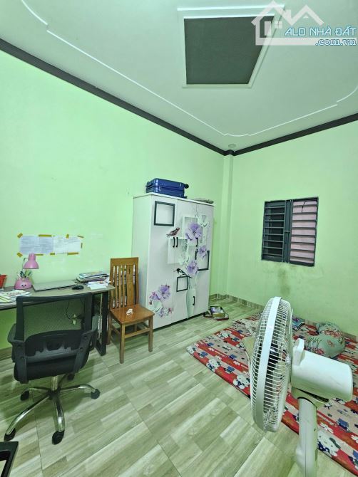 3,4Tỷ TL🔥Bán nhà 1 trệt 1 lầu KDC Hiện Hữu, Kinh Doanh nhỏ_ p.Bình Chuẩn, Tp Thuận An - 7