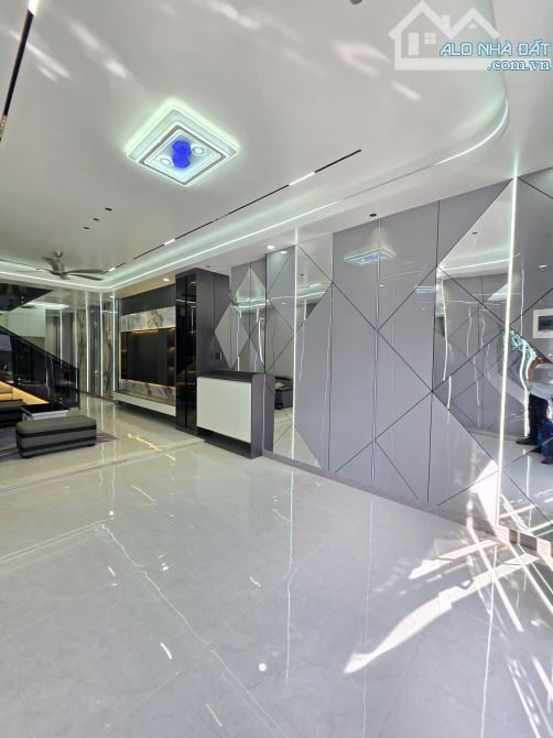 5,2Tỷ TL🔥 Bán nhà 1 Lầu Xây Mới gần sân vận động Đông Hoà 600m, p.Tân Đông Hiệp, Tp.Dĩ An - 7