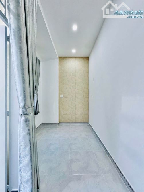 Mua Ngay Nhà Đi ‼️ Cần bán ngộp căn nhà Đường Hồng Hà - TPHCM / Giá 2 Tỷ 680 Triệu - 8