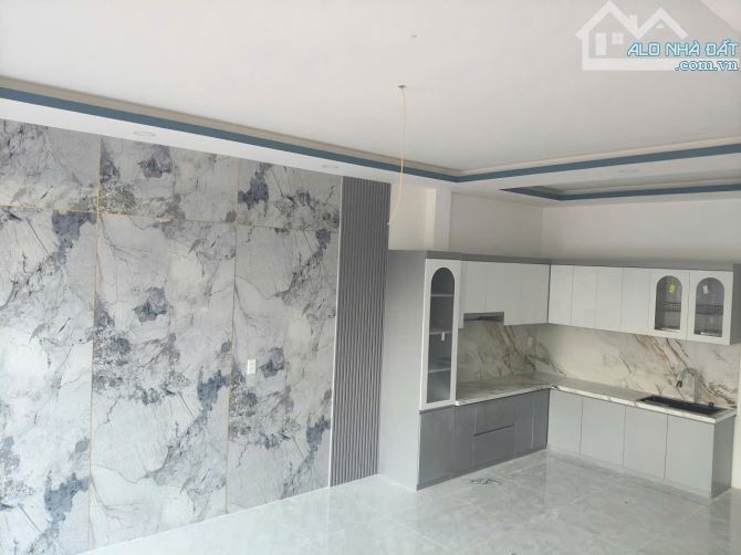 Bán nhà Diên Điền thôn Trung 3 mới xây phong cách hiện đại dọn vào ở ngay - 8