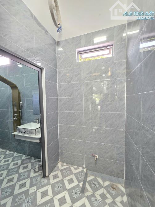 86,5m2_4Ty800🔥👉Nhà Rẻ, Đường Thông, gần Ngã Tư Chiêu Liêu_HXH đường Nguyễn Thị Minh Khai - 9