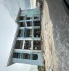 Bán Tòa Bulding Đường Phan đình giót Phường 2 Tân Bình . DT 12 x 25 Hầm 9Lầu. Giá : 150 tỷ