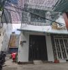 Bán nhà 1 lầu đường Lê Văn Khương P.Tân Thới Hiệp Quận 12 TP.HCM.