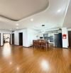 Bán căn hộ 4 PN toà OCT3B KĐT Resco Cổ Nhuế, Phạm Văn Đồng, Bắc Từ Liêm chỉ 7,5 tỷ