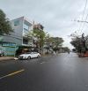 BÁN ĐẤT MẶT TIỀN ĐƯỜNG 10M5 TRẦN TRIỆU LUẬT – THÔNG NGUYỄN SINH SẮC - GIÁ 7 TỶ TL