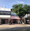 Ngang 11,6m - Đất MT đường Lê Hữu Trác ngay phố du lịch biển Mỹ Khê, phố tây An Thượng.