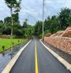 Sở hữu lô đất khoáng nóng  tại Kim Bôi Hòa Bình