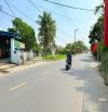 Đất đường nhựa 7,5m Cách Chợ Lệ Trạch 2km TTTP 10km chỉ 1,86ty sổ sẵn