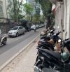 CÓ 1.0.2!! BÁN NHÀ PHỐ NGUYỄN KHẮC NHU - 23M2 - 3,5M MẶT TIỀN  - Ô TÔ ĐỖ CỬA - 8,5 tỷ