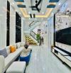 Mua Ngay Nhà Đi ‼️ Cần bán ngộp căn nhà Đường Hồng Hà - TPHCM / Giá 2 Tỷ 680 Triệu