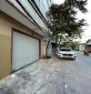 [TIN CHUẨN] Bán nhà riêng tại Nguyễn Văn Giáp, NTL, 3T, 44m2xMT 3,3m, 4PN, 3WC. Giá Rẻ.