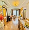 Times City 88m² 2PN – View quảng trường nhạc nước cực đẹp – Tặng slot ô tô – 10 tỷ