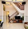 🚗 HẺM XE HƠI CHIÊU LIÊU – LÔ GÓC ĐẸP – 80M² – GẦN MẶT TIỀN – GIÁ CHỈ NHỈNH 3TỶ 🔥