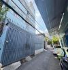 Toà CHDV Quận Bình Thạnh - 216m² - Ngang Khủng Hơn 10m - 4 Tầng - 18 Phòng