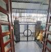 BÁN NHÀ ĐƯỜNG ĐÔNG MINH - HXH - 94M2 - NGANG 6.7M GIÁ CHỈ 3.X TỶ