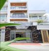SIÊU PHẨM NHÀ MỚI XÂY 4 TẦNG - THANG MÁY - 4x18m,KHU VIP TÊN LỬA THÔNG TỈNH LỘ 10