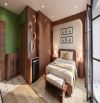 Bán nhà Sơn Trà 127.0m² ngang 11.2m 13 tỷ Đà Nẵng