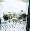 Hàng Hiếm Rẻ 54m2 giá 9.4 tỷ, PHỐ Quan Nhân Thanh Xuân ,Ô TÔ ĐỖ CỬA.