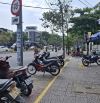 26.5 TỶ SỞ HỮU 195M² MẶT TIỀN ĐƯỜNG 2 THÁNG 9 – TRỤC VÀNG TRUNG TÂM HẢI CHÂU.