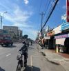 🏡 MẶT TIỀN QL 13 - NGANG ĐẸP 8M - KINH DOANH ĐA NGÀNH NGHỀ - CHỈ NHỈNH 40 TỶ 🔥