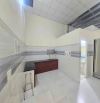 BÌNH DƯƠNG - NGUYỄN DU - MT KINH DOANH - 186M² - DÒNG TIỀN 300TR/NĂM - CHỈ 11.X TỶ 🔥