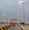 📌Chính chủ gửi bán lô góc  80m²  - Thái Bình – Mai Lâm – Đông Anh, 📍 Vị trí đẹp, gần sát