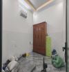 🚨 NHÀ Ô TÔ – GẦN ĐẠI HỌC – GIÁ 4.x TỶ!  🏡 84m² – 2 tầng Nguyễn Lương Bằng 🚗