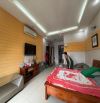 NHÀ MẶT TIỀN KINH DOANH KHU TÂN THỚI NHẤT 5 TẦNG (84m2) GIẢM 500 TR