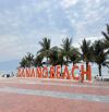 Bán nhà 3tầng mặt tiền đường châu thị Vĩnh tế phố Tây An thượng Đà Nẵng