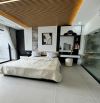 *Siêu phẩm 3 tầng 3 mê nhà full nội thất kiệt Phạm Nhữ Tăng, dt 71m2, giá chỉ 6,4 Tỷ TL