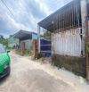 Bán nhà bắc sơn trảng bom 550m2 giá ngộp chỉ 2ty5 quá rẻ