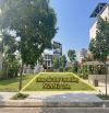 150m2 đất TĐC Vườn Hồng - Ngang 7.5m - Hướng Nam