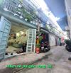 Phường 15 Tân Bình Nhanh Nhà Đẹp Giá Tốt  2Tầng Giá Tốt Chỉ 3.98 Tỷ Giáp Sân Bay TSN