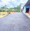✨ Bán Gấp 2 lô đất Sổ Xây Dựng Giá chỉ hơn 2 Tỷ/ lô, Cách Hồ Xuân Hương chỉ 1.5km