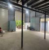 Cho thuê nhà, kho 150m² Đại Mỗ Nam Từ Liêm giá 11 triệu