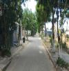 🔥 CẦN BÁN LÔ ĐẤT MẶT TIỀN PHẠM VINH, THÔNG THĂNG LONG, QUẬN CẨM LỆ, TP. ĐÀ NẴNG