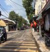 Bán nhà mặt tiền 2 tầng 164m2, 2x tỷ, Nguyễn Phan Vinh, biển Sơn Trà, Đà Nẵng