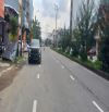 - Bán nhà 2 tầng đường Nam Trân,gần Tôn Đức Thắng, DT 125M2 – Giá 11.5 Tỷ.