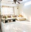 🌷🌷🌷Bán gấp căn hộ 25 Lạc Trung Minh Khai Hà Nội, căn góc DT 116M