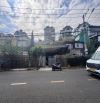 Giảm mạnh 4 tỷ lô đất 245m2 đường ô tô bán đất tặng nhà đường Triệu Việt Vương.