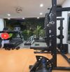 TÒA 7 TẦNG THANG MÁY – LÔ GÓC 9M – CẠNH SÔNG HÀN – DÒNG TIỀN KHỦNG
