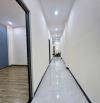 Bán nhà riêng tại Ba Sa, 1,29 tỷ, 240m2, 4PN, 4WC, giá siêu hời