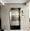 Bán nhà mới đẹp đường thông cách NGuyễn duy Trinh 70m, Dt: 4.6x14m T4L. Giá: 12.5 tỷ