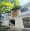 BÁN ĐẤT TẶNG NHÀ 3 TẦNG LÔ GÓC 3 MẶT THOÁNG-NGAY CÔNG VIÊN THANH NIÊN-HOÀNG DƯ KHƯƠNG