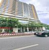 Bán nhà mặt phố Lạc Long Quân 183m2, giá: 84 tỷ. Tây Hồ