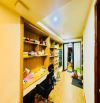 SIÊU PHẨM MẶT TIỀN THÁI THỊ BÔI – NGAY NGÃ TƯ LÊ ĐỘ – KINH DOANH SẦM UẤT – CHỈ NHỈNH 10 TỶ