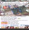 ĐẤT ĐẸP 990M2 GẦN BIỂN 🏞️ Xã Phước Hải HCM