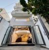24,5 tỷ - 64m² Thảo Điền - Mặt tiền trung tâm - Có dòng tiền 50 triệu/tháng