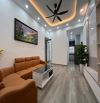 🏡 CĂN HỘ ĐẸP LONG LANH – FULL NỘI THẤT XỊN SÒ 🏡