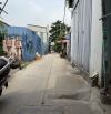 KHU DÂN CƯ HIỆN HỮU FULL THỔ CƯ NGANG 6 DÀI 32 GIÁ 5,9 TỶ